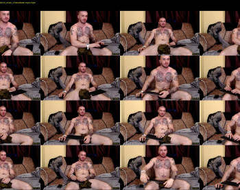nathaniel_13