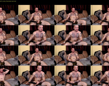nathaniel_13