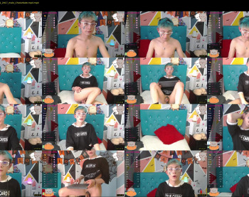 naughty__chris