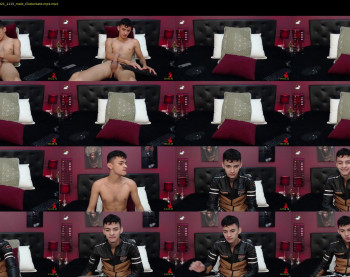 naughtycouple_1