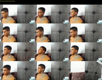nix_paradise