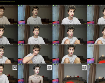 oliver_baker