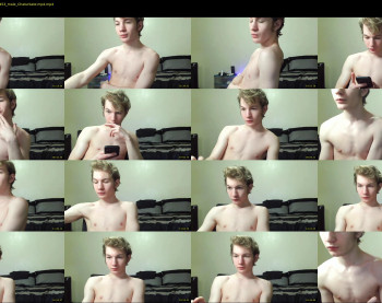 oliver_beck