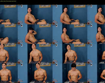 philcampbell_