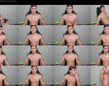 pornguy1337
