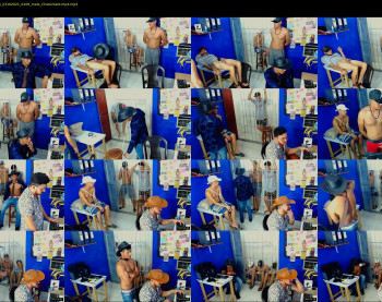 prison_scenes_bdms1990