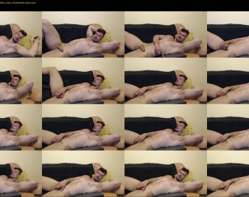 rafaelosteel