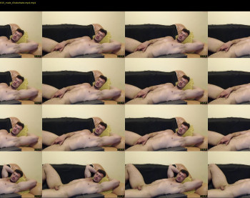 rafaelosteel