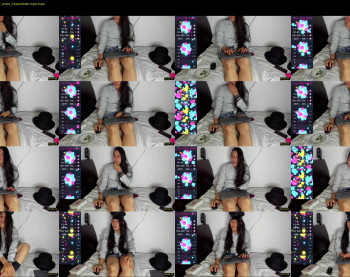 rafrh_01