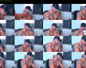 ray_torrez