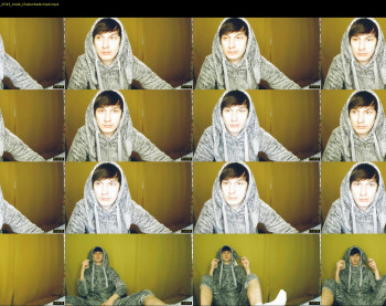 razer1221121