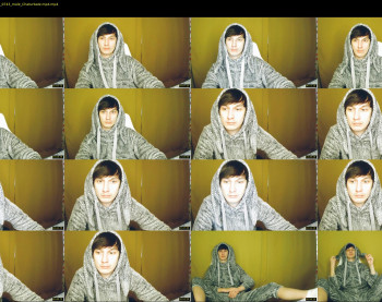razer1221121