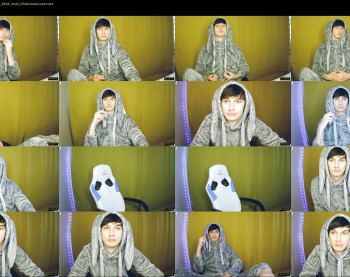 razer1221121