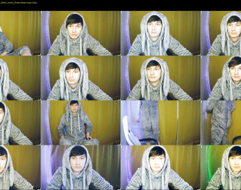 razer1221121