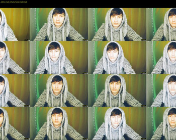 razer1221121