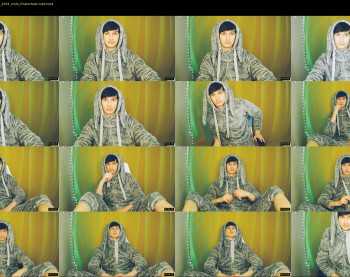 razer1221121