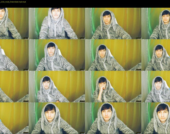 razer1221121