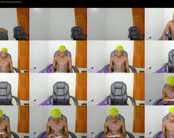 real1dk