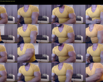 rickymiami1