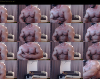 rickymiami1