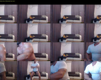 rickymiami1