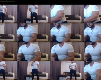 rickymiami1