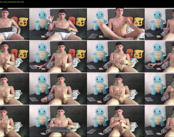 riley_owen