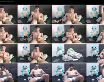 riley_owen
