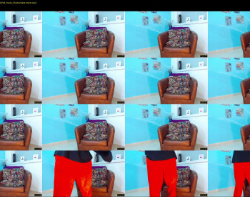 robert_kingg
