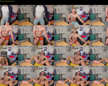 ryan__long