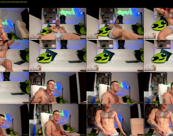 salomon_king_