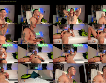 salomon_king_