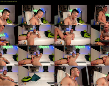salomon_king_