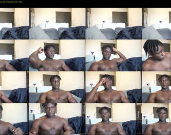 scottdior
