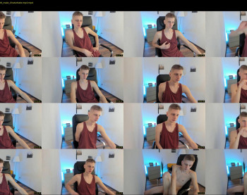 slim_andy