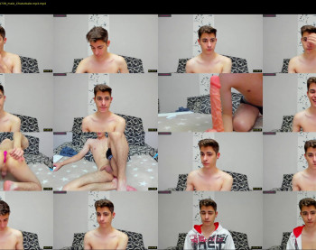 steven_boy1