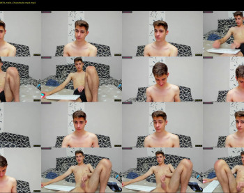 steven_boy1