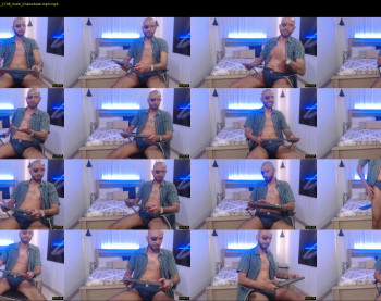 steven_lopez1