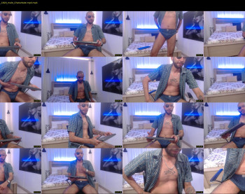 steven_lopez1