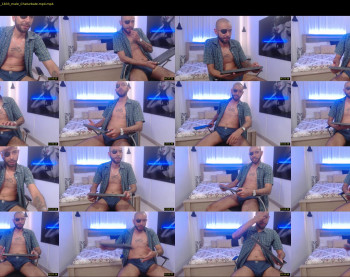 steven_lopez1