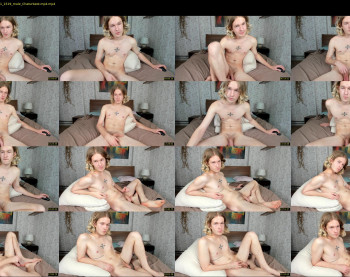 sunny_boy_666