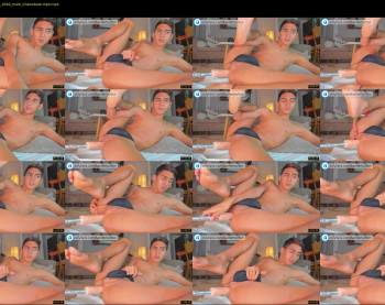 tannerbolton1