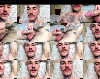 tattoo_marin_19