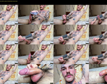 tattoo_marin_19