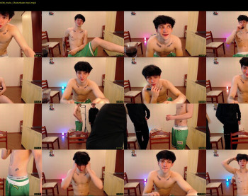 teddy_mode