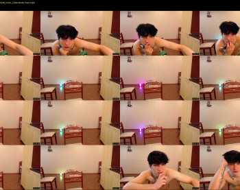 teddy_mode