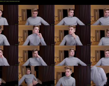 the_great_sebastian