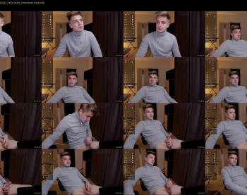 the_great_sebastian