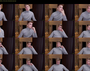 the_great_sebastian