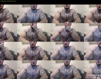 thebestmuscles